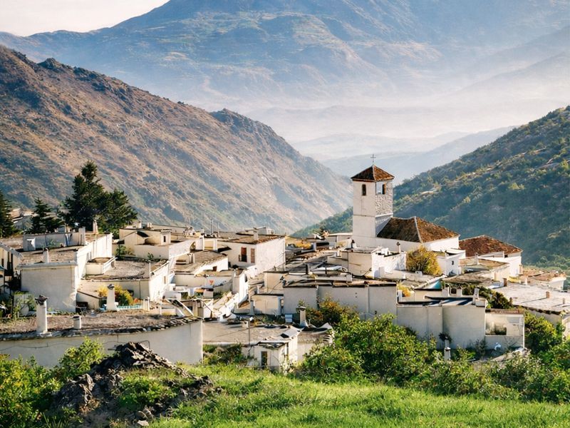 Tu agencia inmobiliaria de confianza en Órgiva, La Alpujarra (Granada). J & J ASESORES CONSULTORES, S.L. en Órgiva Tu agencia inmobiliaria de confianza en Órgiva, La Alpujarra (Granada). J & J ASESORES CONSULTORES, S.L. en Órgiva